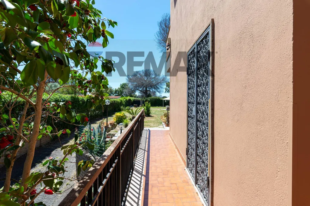 terrace_patio