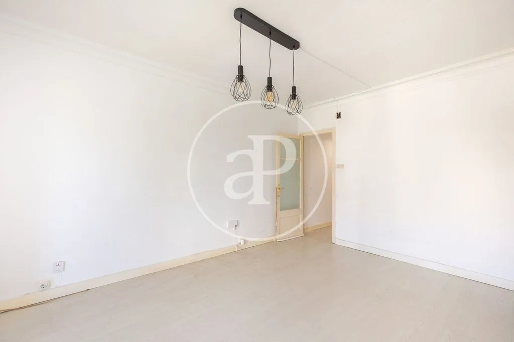 Pièces - Luxury Flat with Views in Barcelona