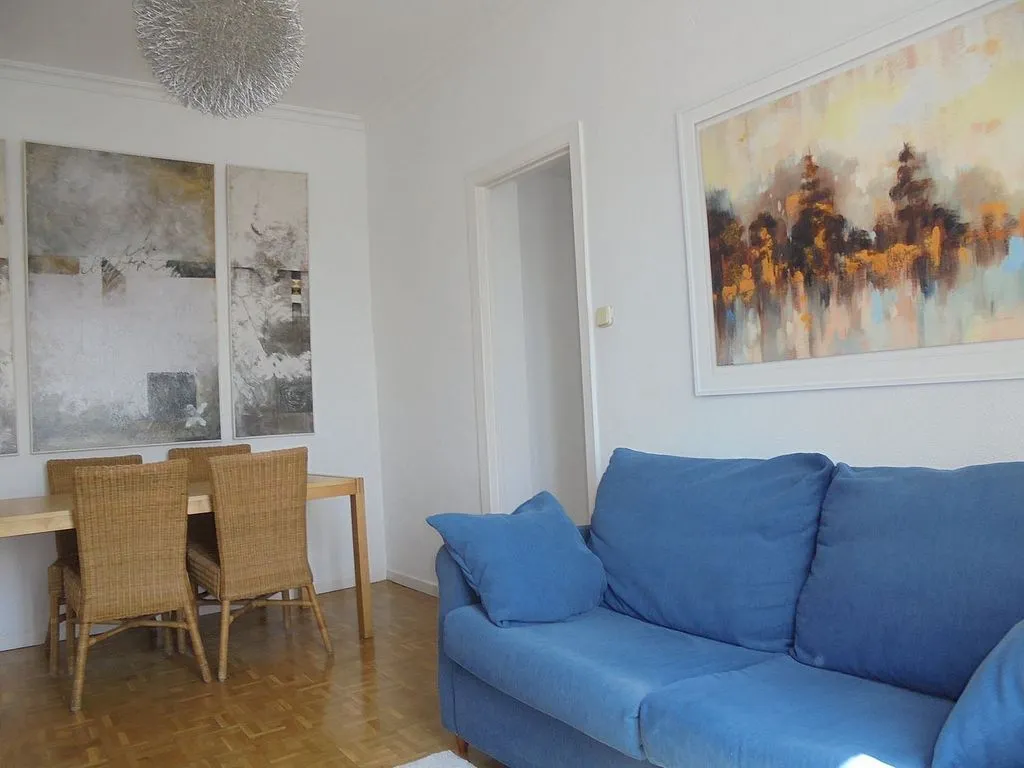 living_room