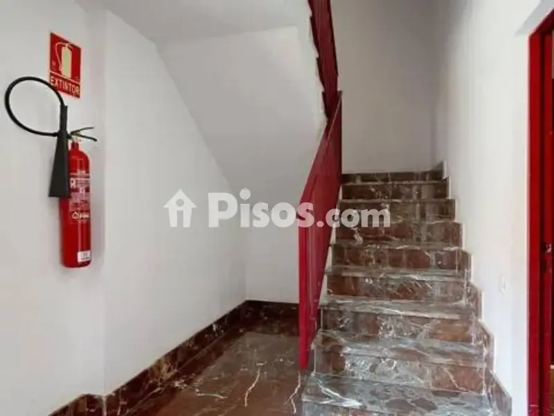 Stanze - Bright Apartment with Terrace in Valdefierro