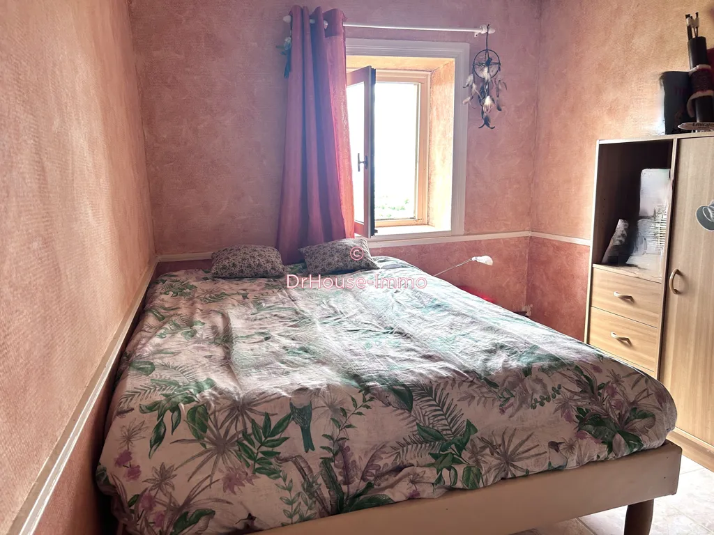 Chambres - Ancien Couvent avec Jardin Clos à Sainte-Paule