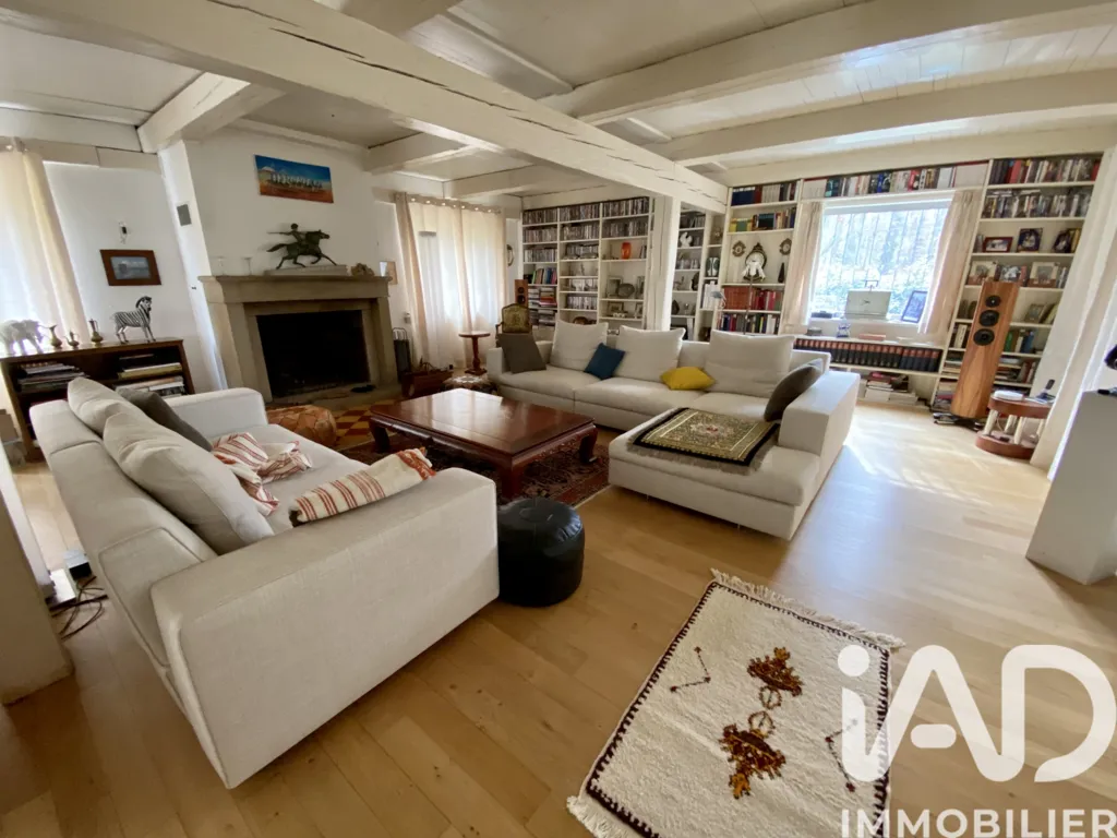 Elutuba - Atypical Villa with Pool in Bruebach