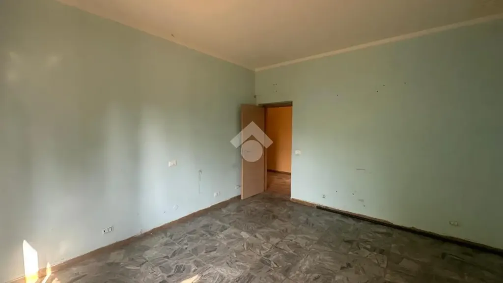 Pièces - Single-Storey Villa with Garden in Capannori