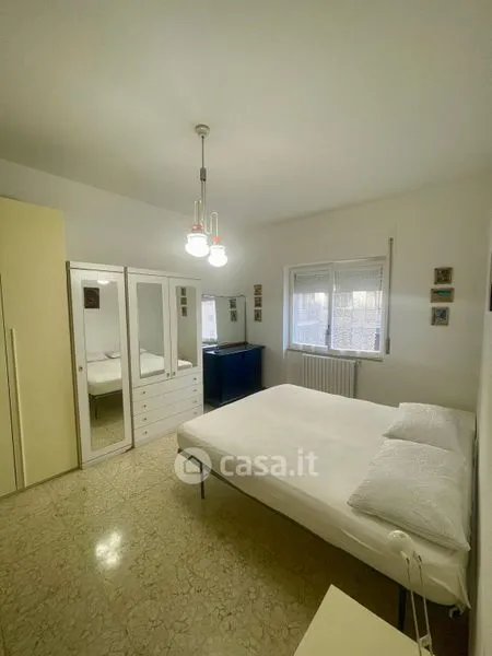 Chambres - Fully Furnished Flat with Balcony in Pescara
