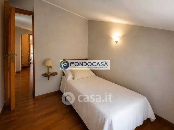 Chambres - Apartment with Terrace in Forte dei Marmi