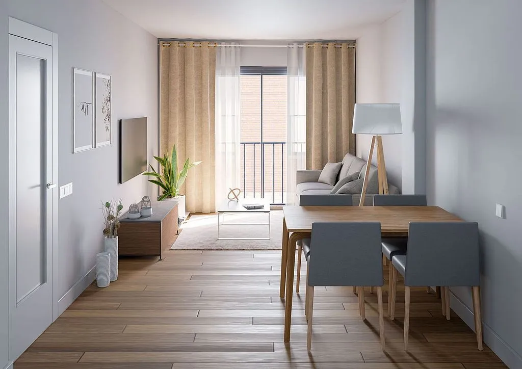 dining_room