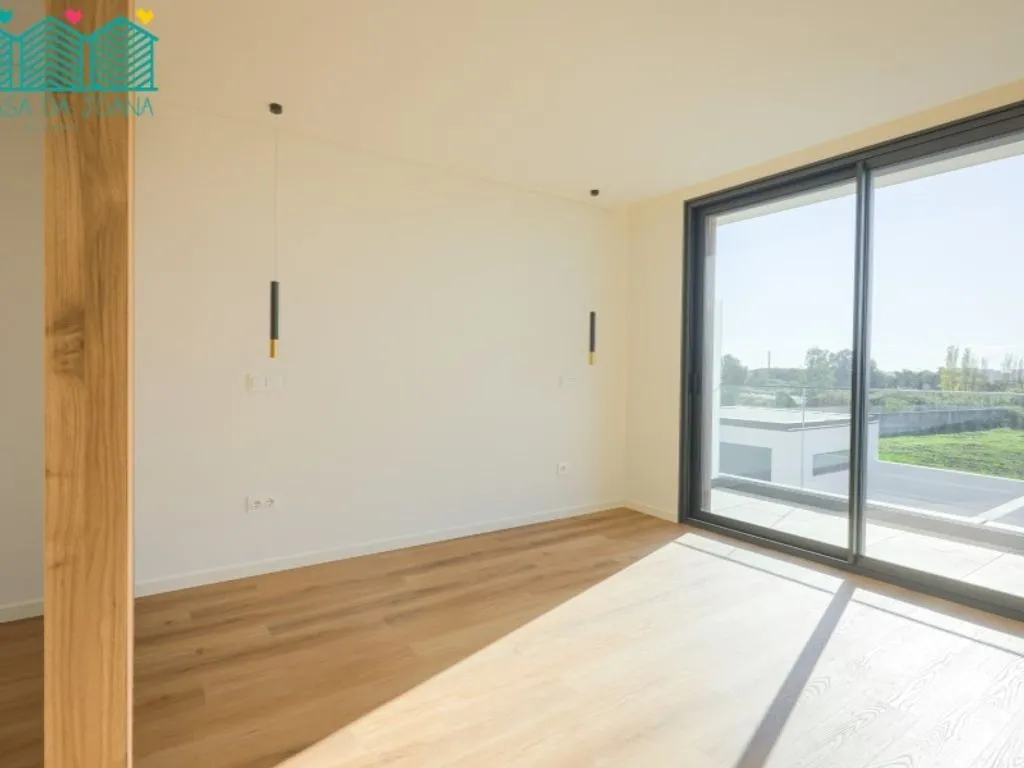 Toad - Luxury House with Salt Pan View in Aveiro