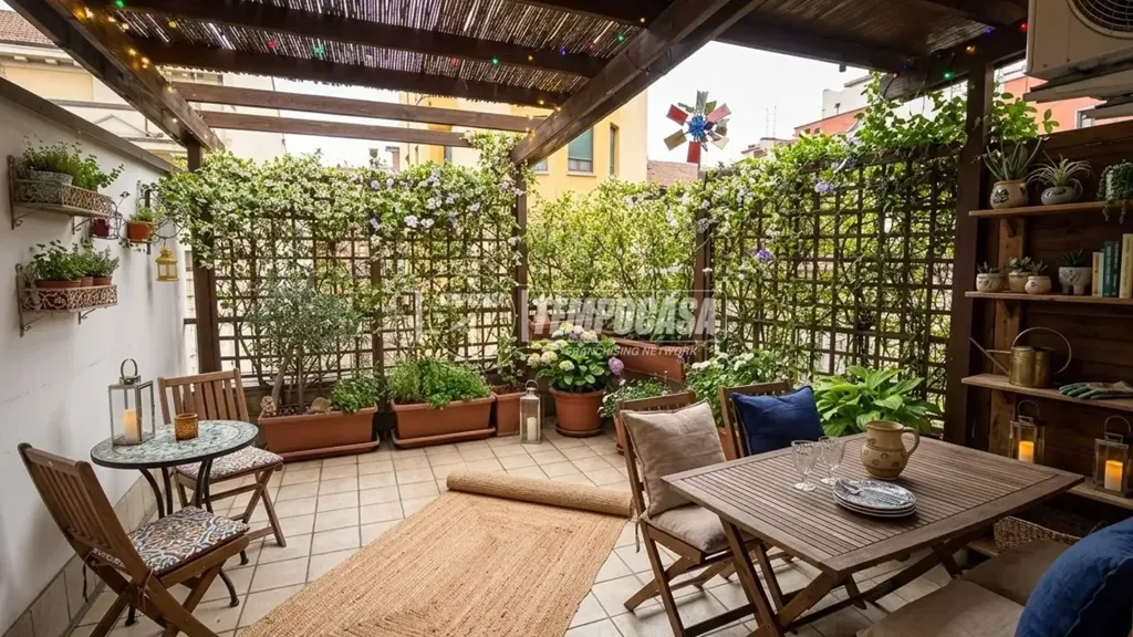 terrace_patio