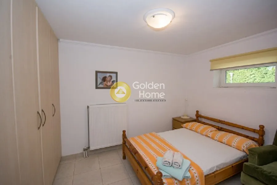 Magamistoad - Luxury Maisonette with Private Pool in Zante