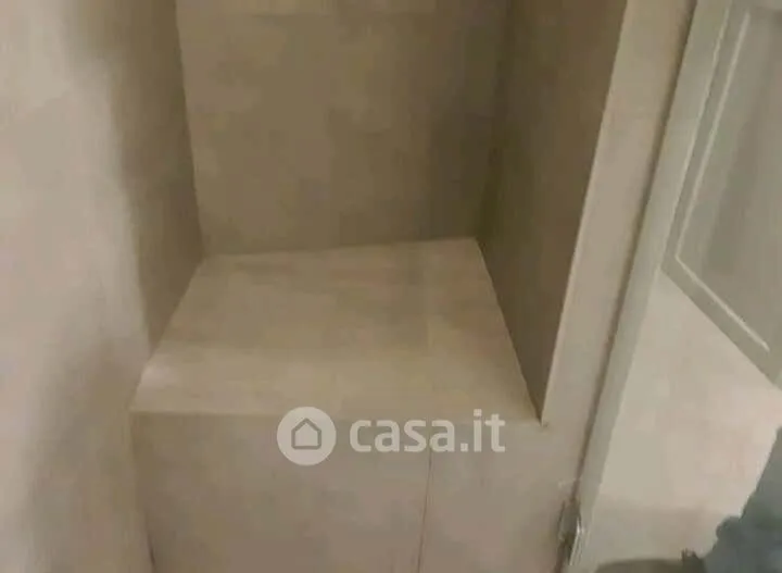 Vannitoad - Fully Furnished Studio in Palermo