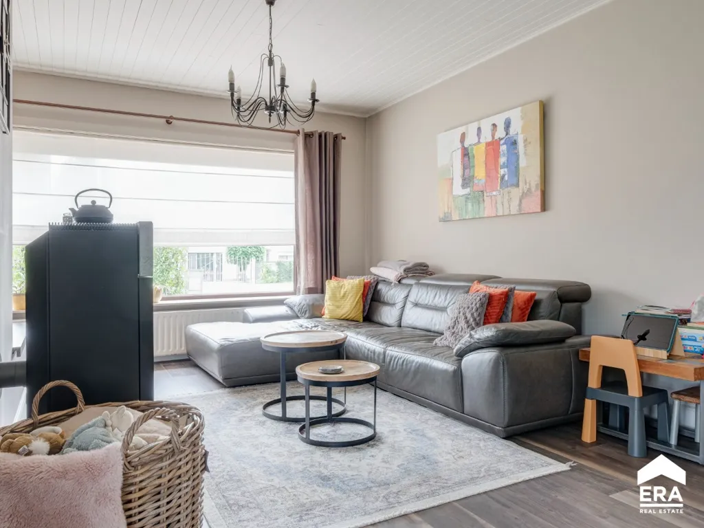 living_room
