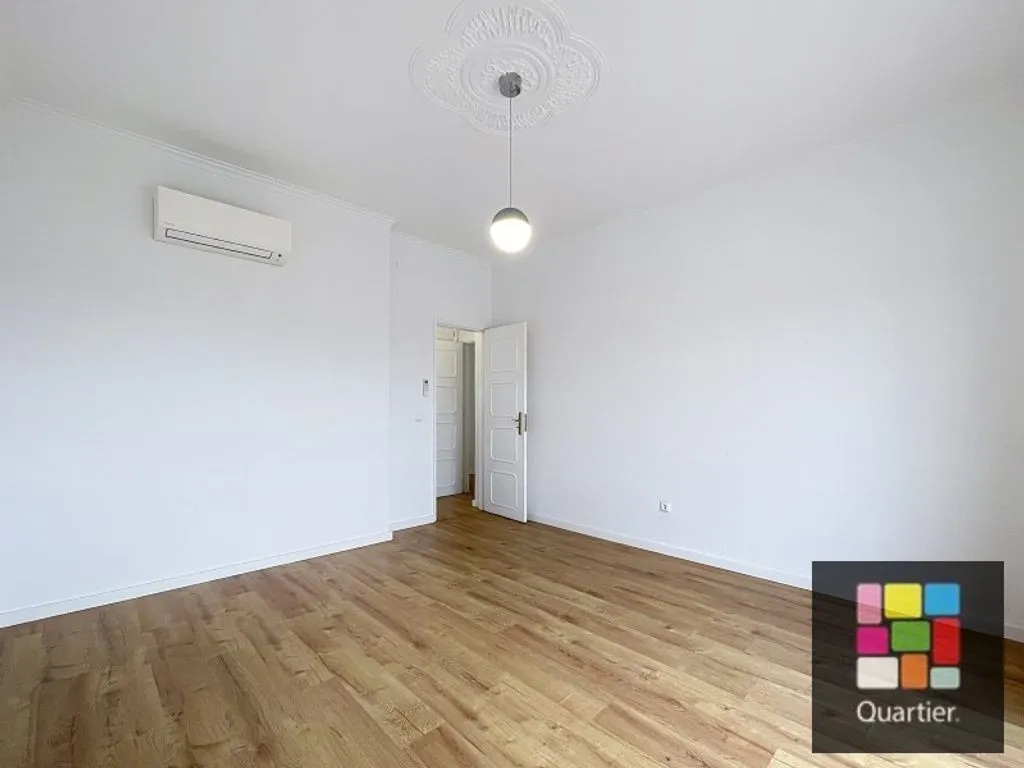 Pièces - Luxury House with Pool in Santo Antonio da Romeira