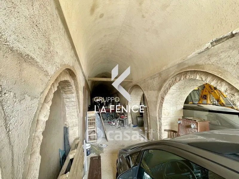 Garaaž - Rustic Masseria with Panoramic Views in Martina Franca