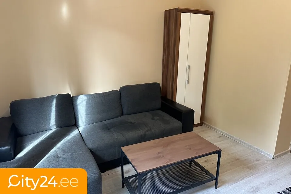 living_room