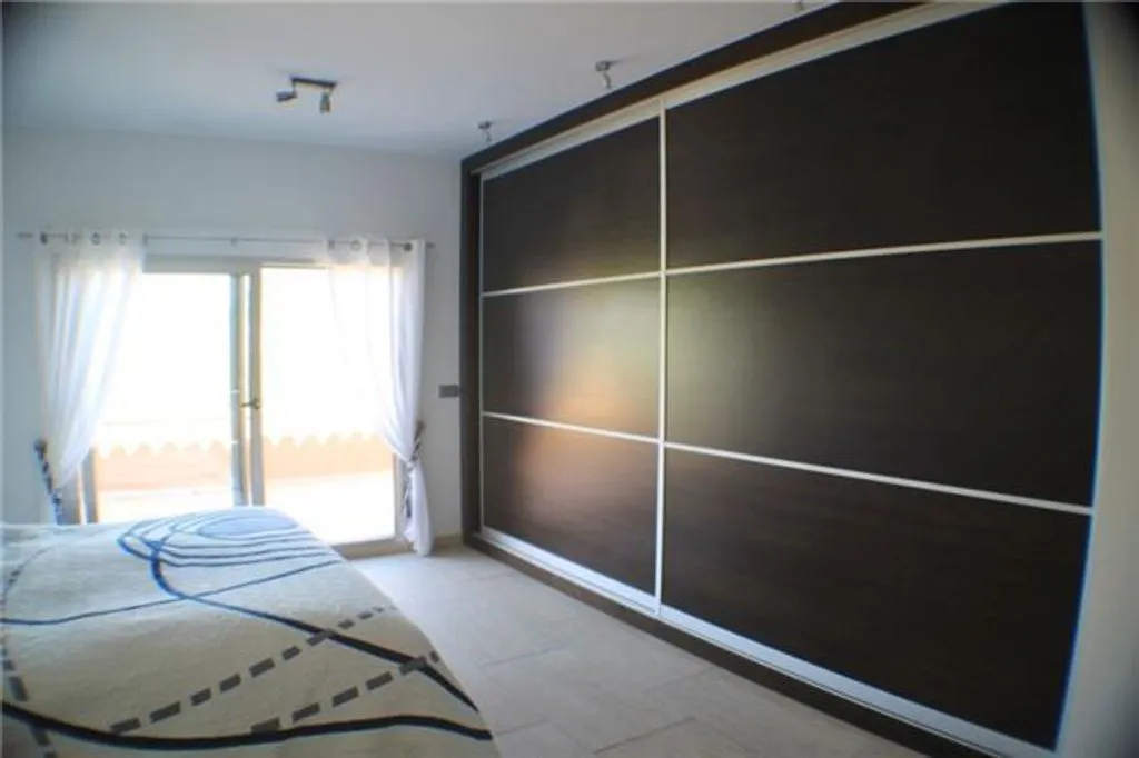 Magamistoad - Luxury Villa with Sea View in Javea