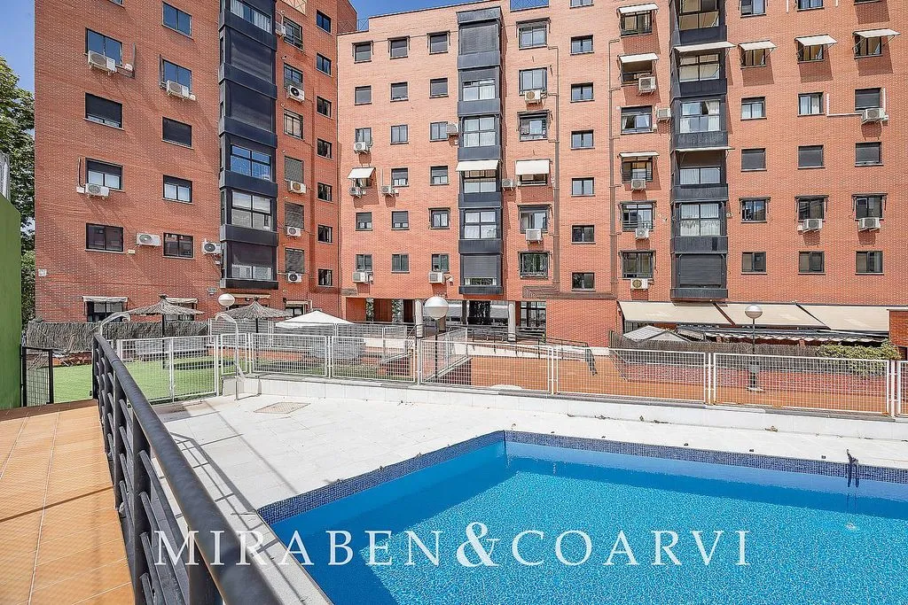 pool_area