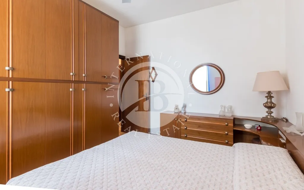 Chambres - Villa with Sea View in Monterosso, Cinque Terre