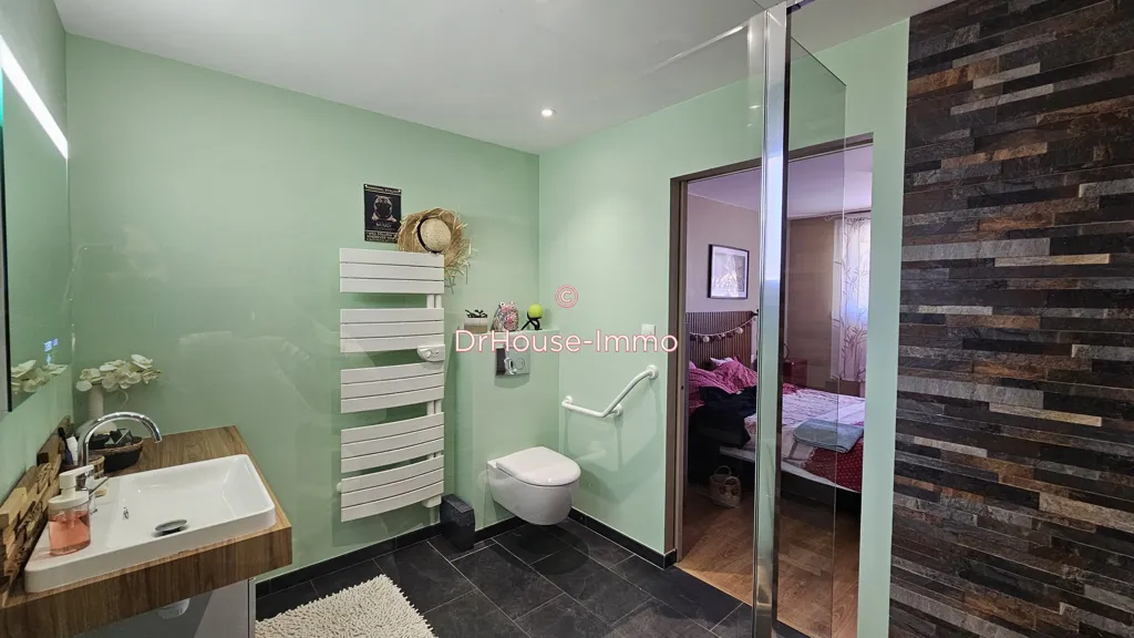 Vannitoad - Family House with Pool in Change
