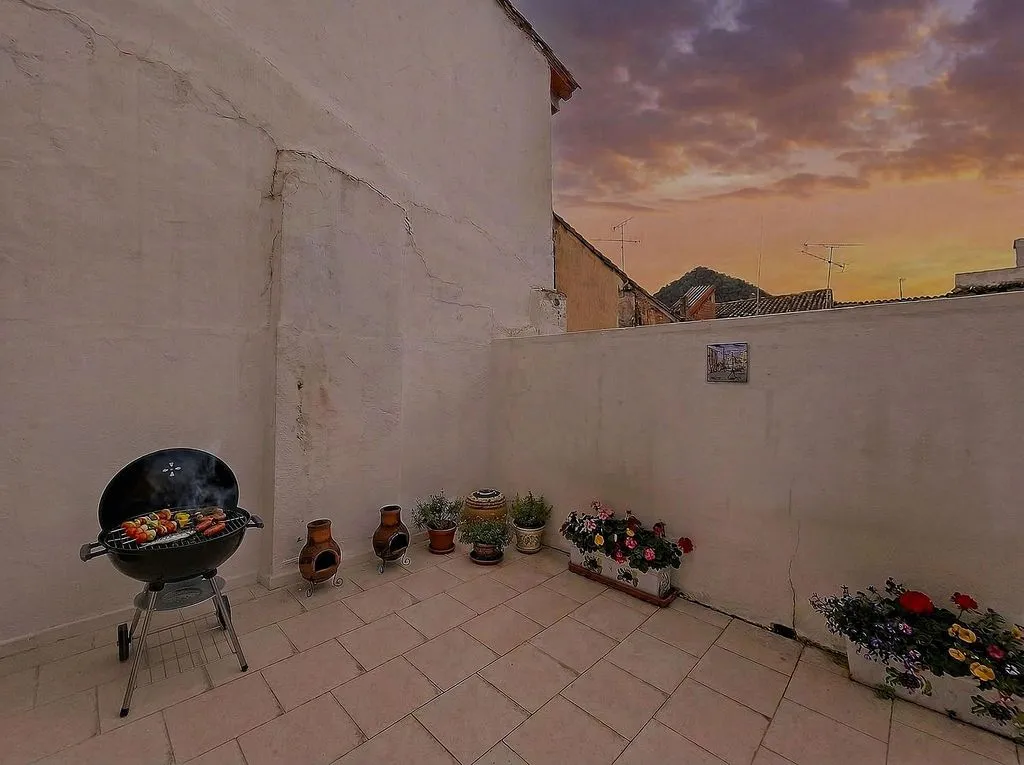 terrace_patio