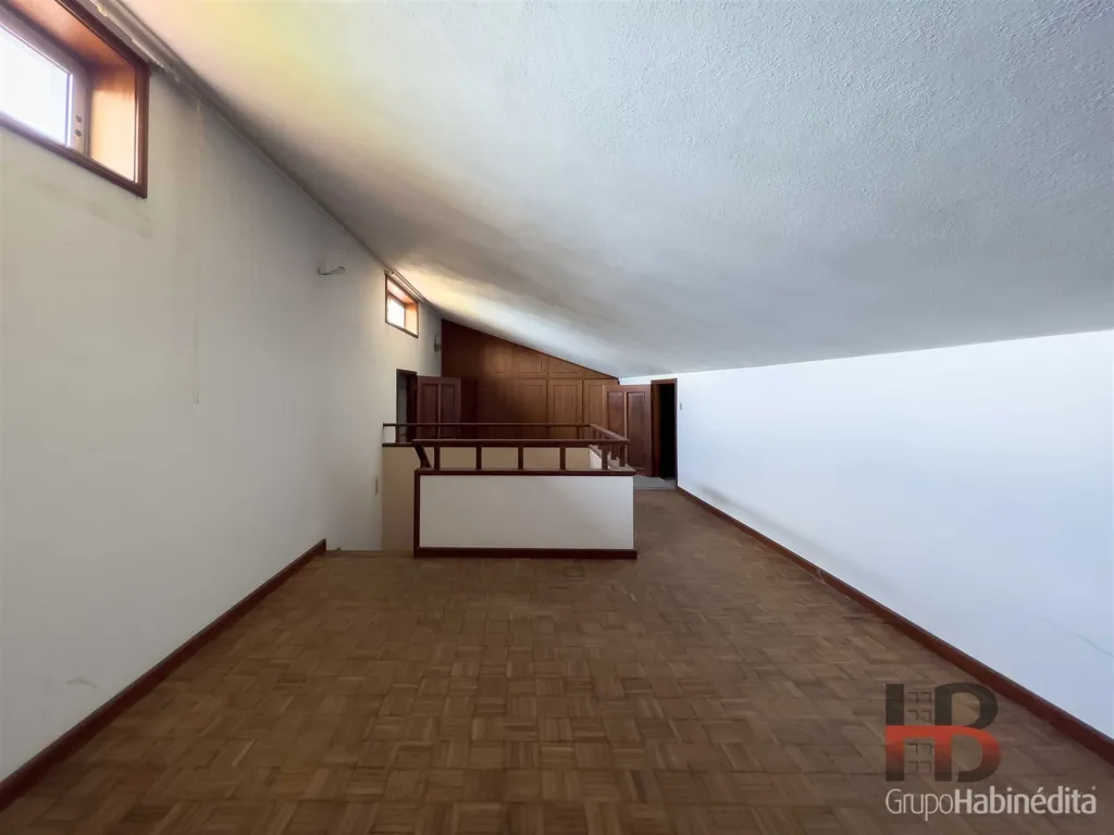 Pièces - Contemporary Villa with Pool in Vila Nova de Gaia