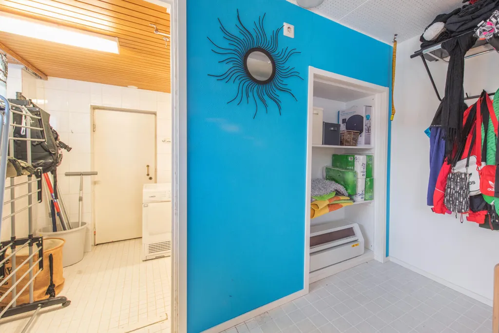 utility_room