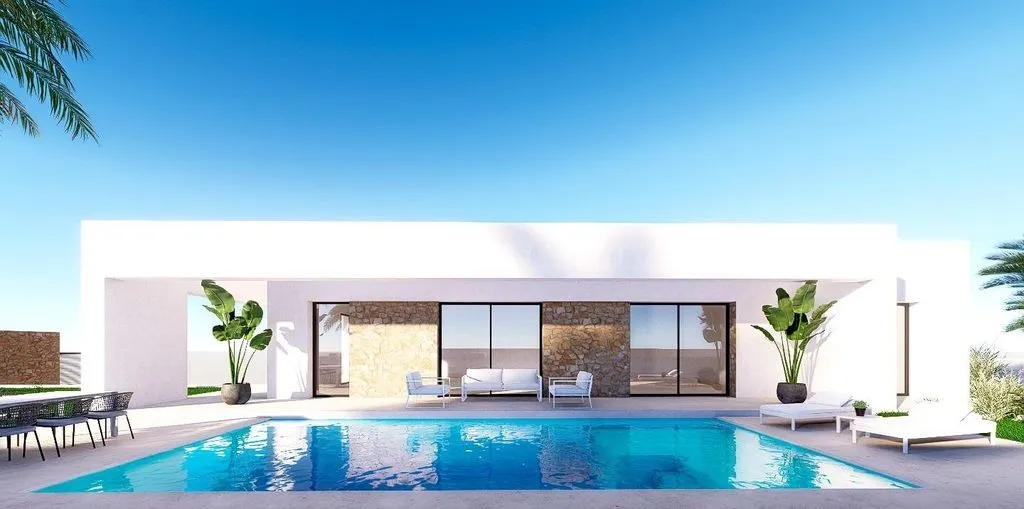 pool_area