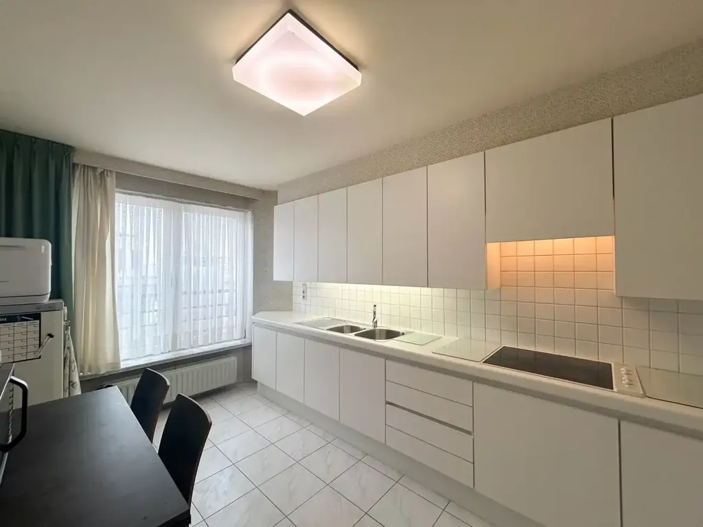 Appartement 2 pièces à Roeselare