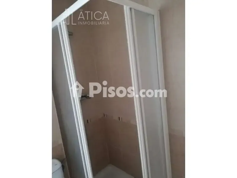 Vannitoad - Student Flat with Terrace in Carmelitas
