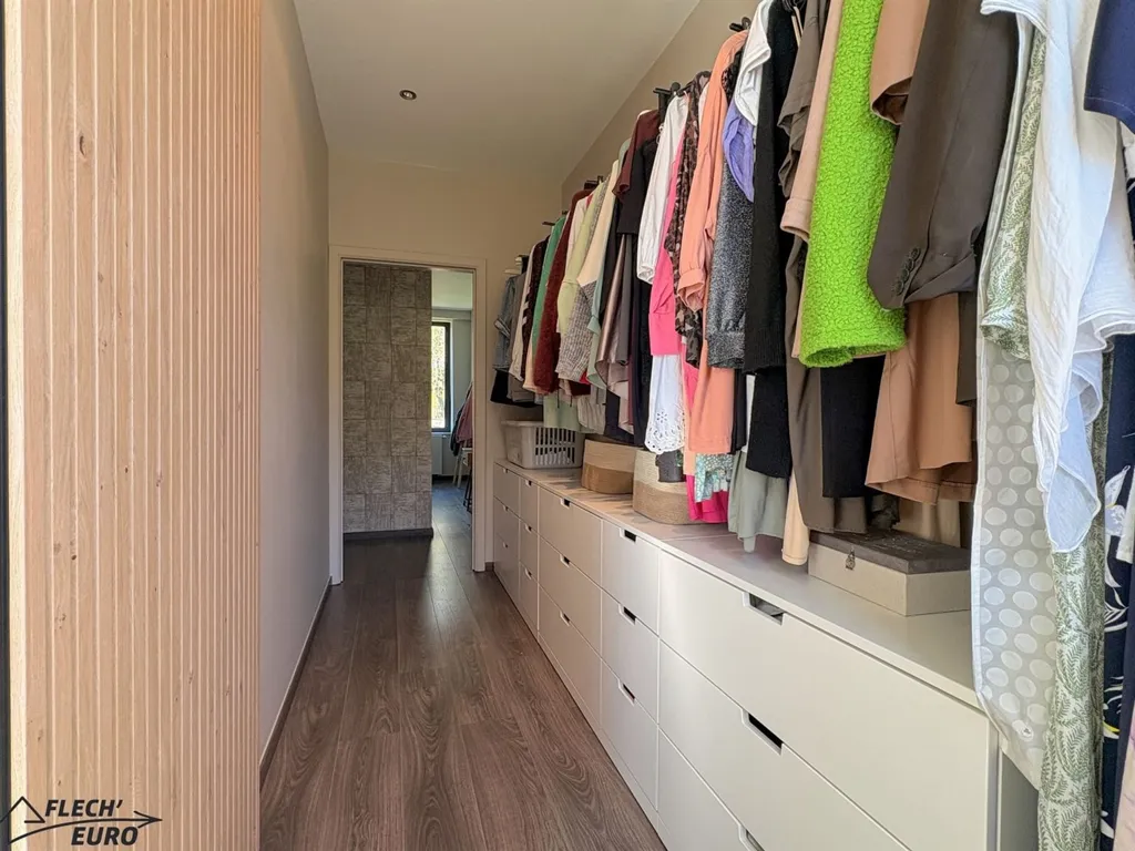 3-bedroom house in Dison