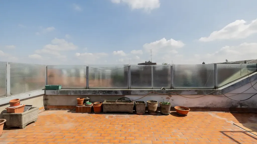 terrace_patio
