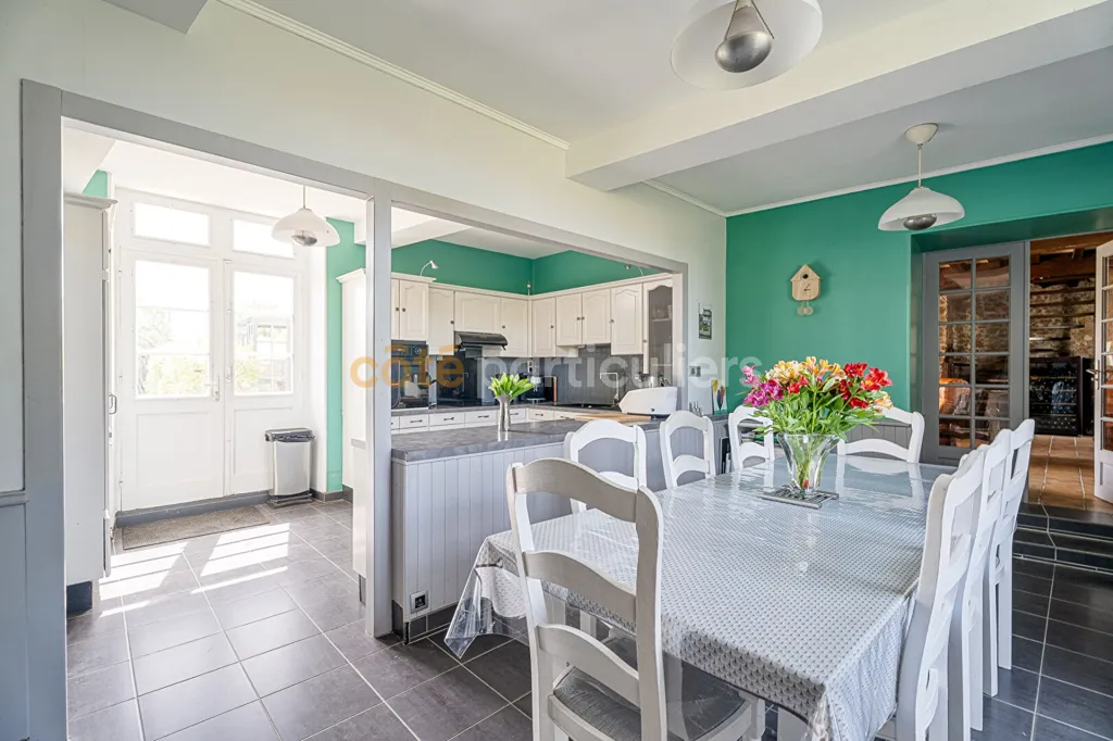 dining_room