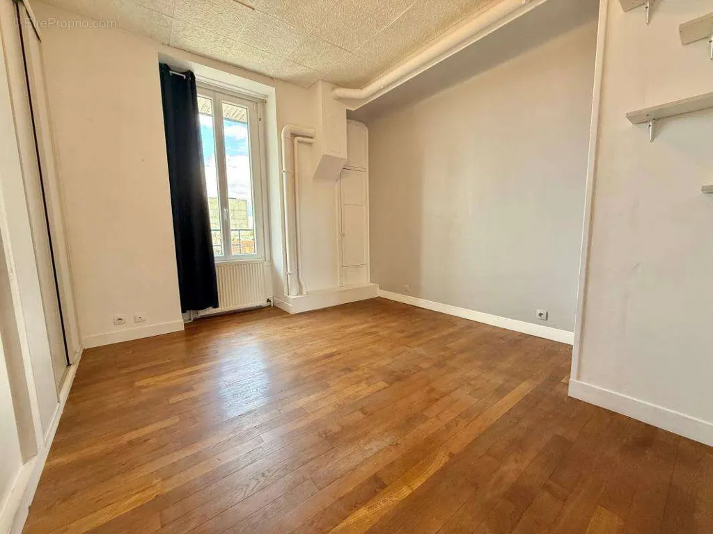 other_room