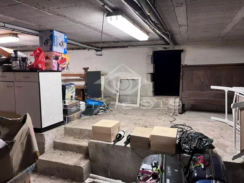 Maison 5 pièces à Le Rouret