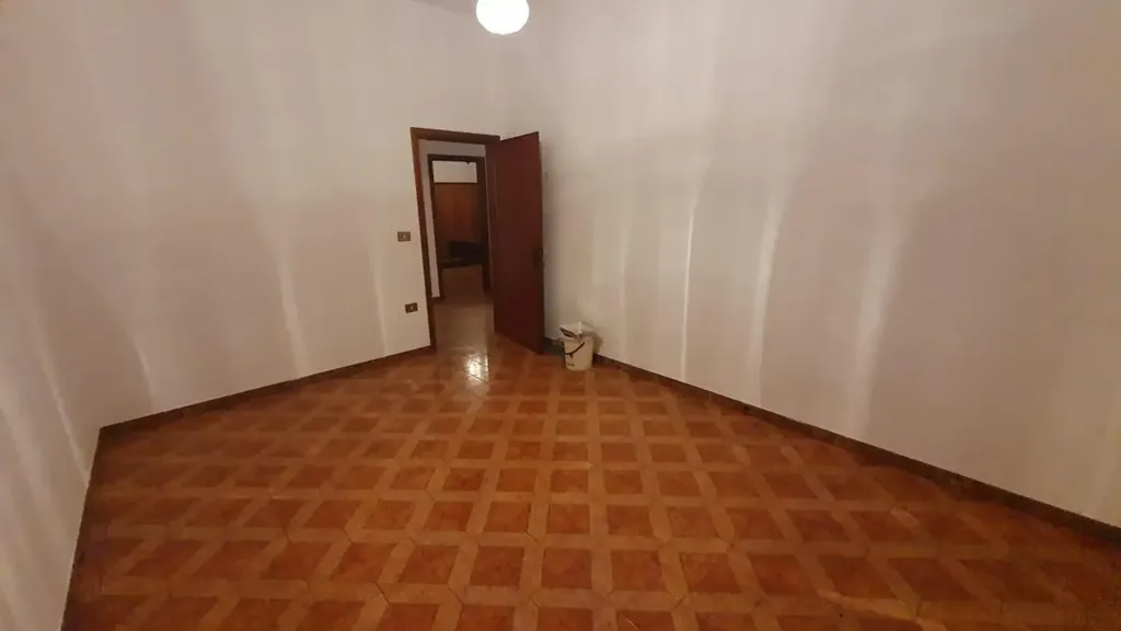 Toad - Independent Apartment with Panoramic View in Vinci