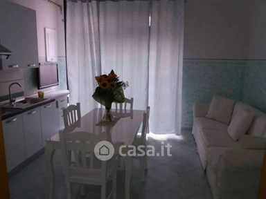 Toutes les photos (9) - Barrier-Free Triplex in Siracusa's S. Lucia