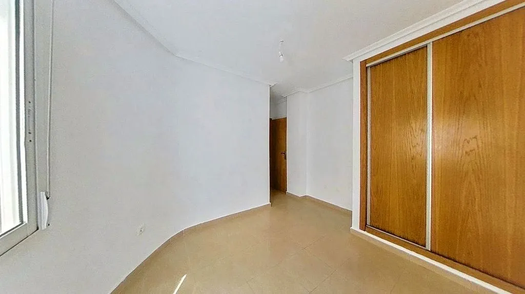 other_room