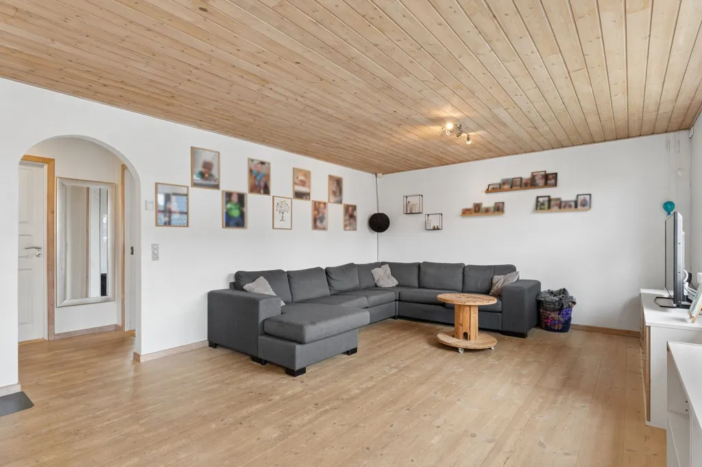 Maison 5 pièces à Lemming