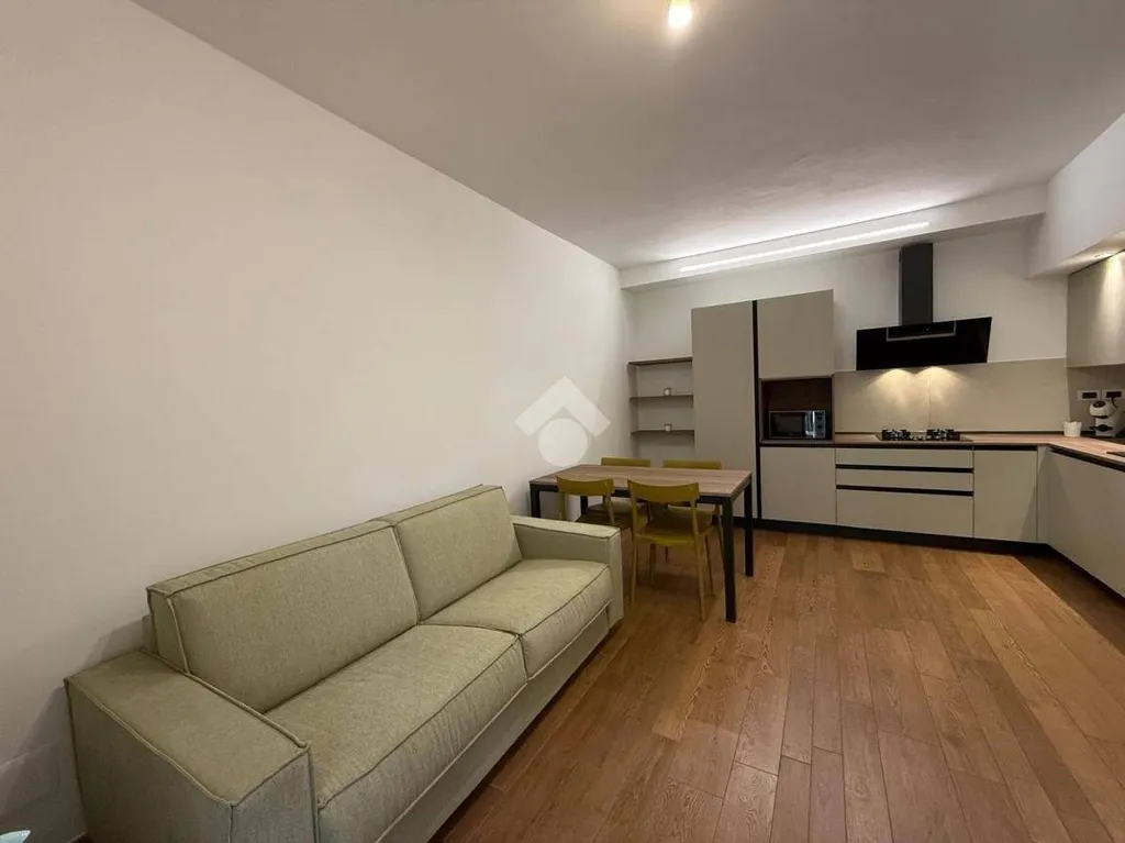 Elutuba - Trilocale with Private Garden in Cervia