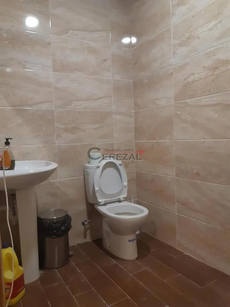 Vannitoad - Local with 30 m² in Vélez-Málaga