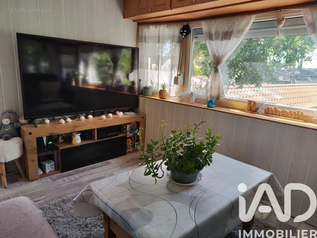 living_room