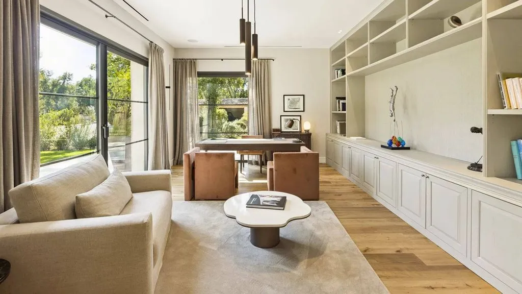 home_office