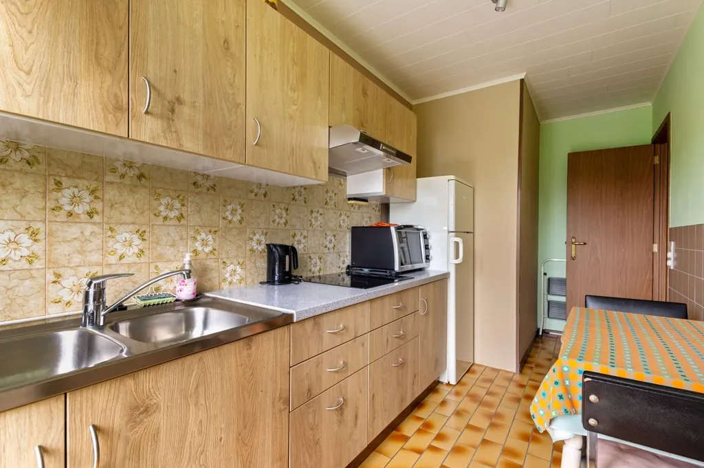 2-bedroom house in Lier