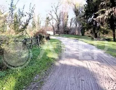 Jardin - Historic Villa with Secluded Park in Padua