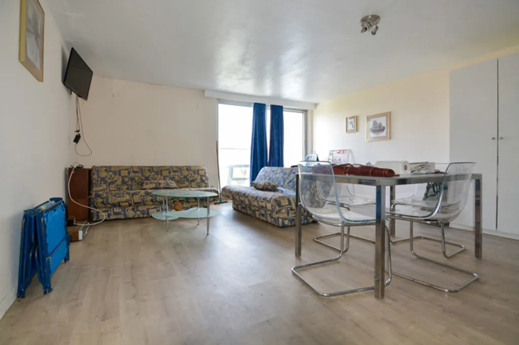 Elutuba - Studio with Pool in Rochefort