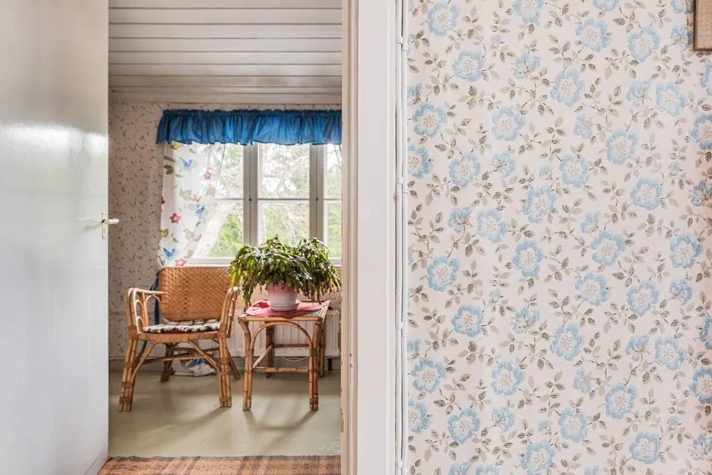 Maison 4 pièces à Hagfors kommun