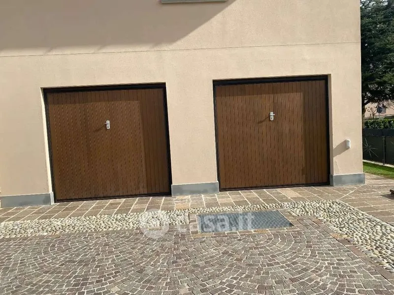Välivaade - Apartment with Balcony in Cenate Sotto