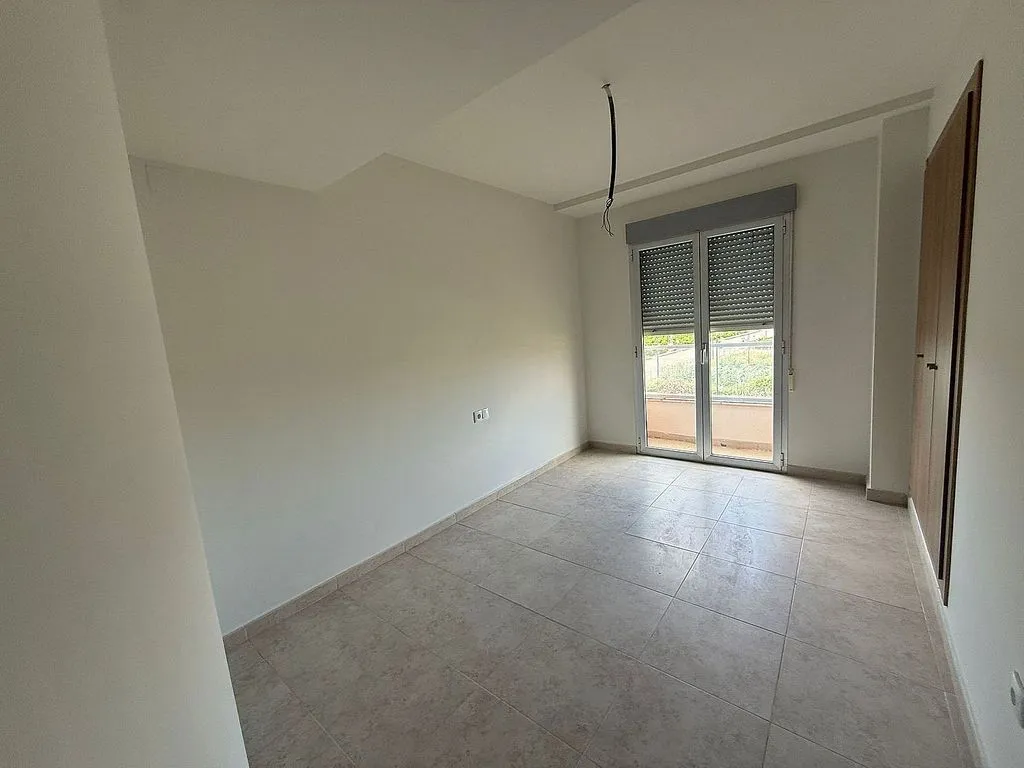 other_room