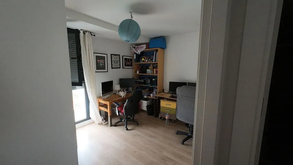 home_office