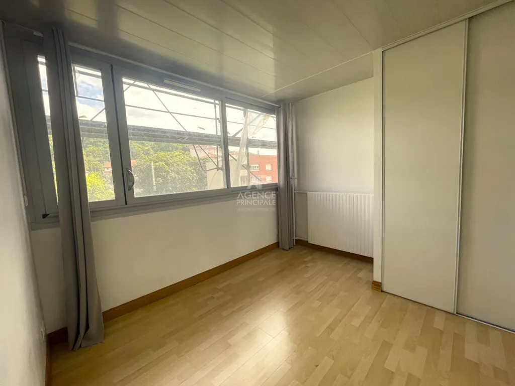 other_room