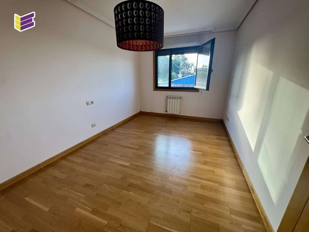 Rooms - Apartment with Terrace in Mos